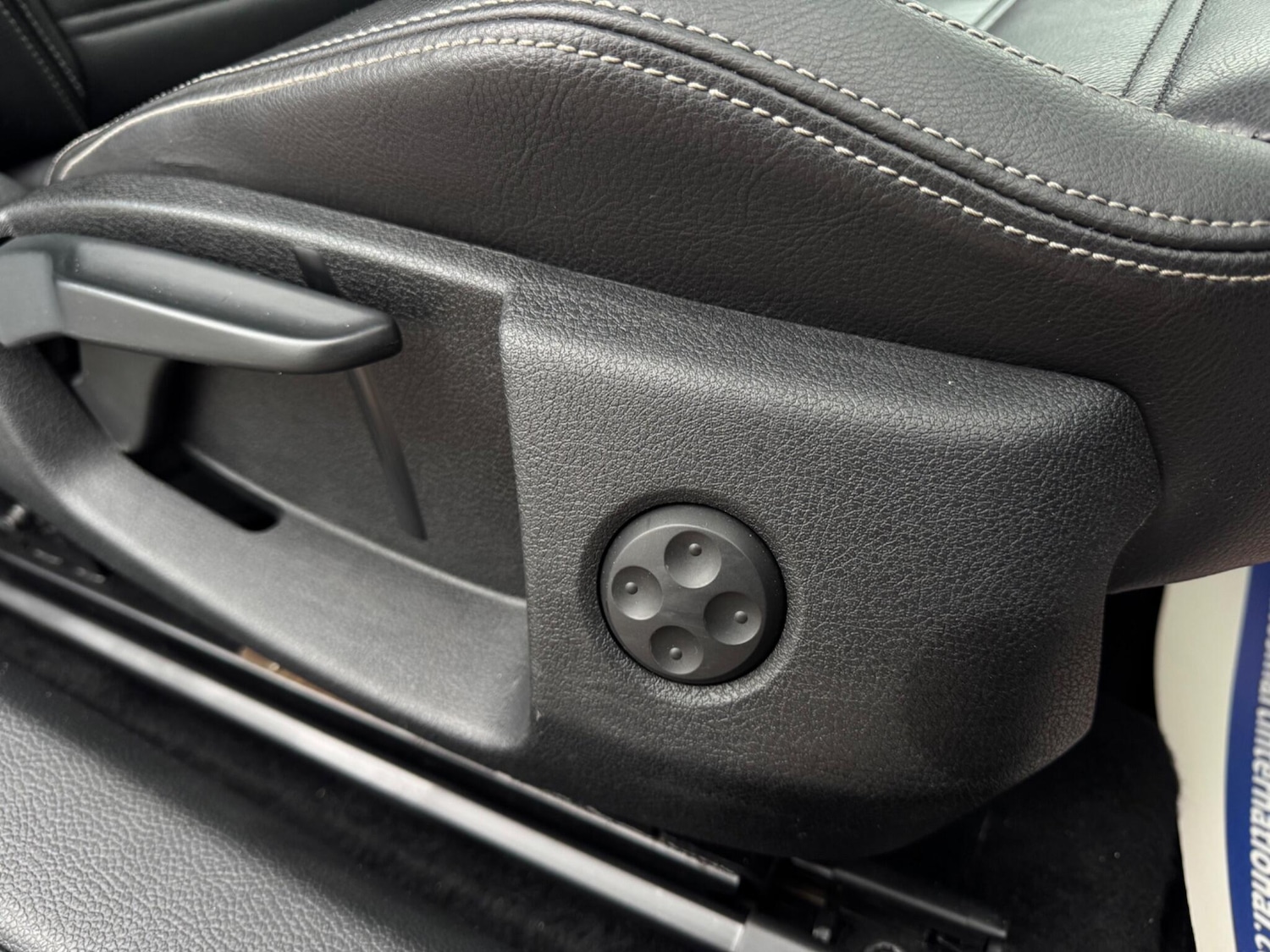 Used Volkswagen Scirocco 2016 for sale - 77162822: Photo 48