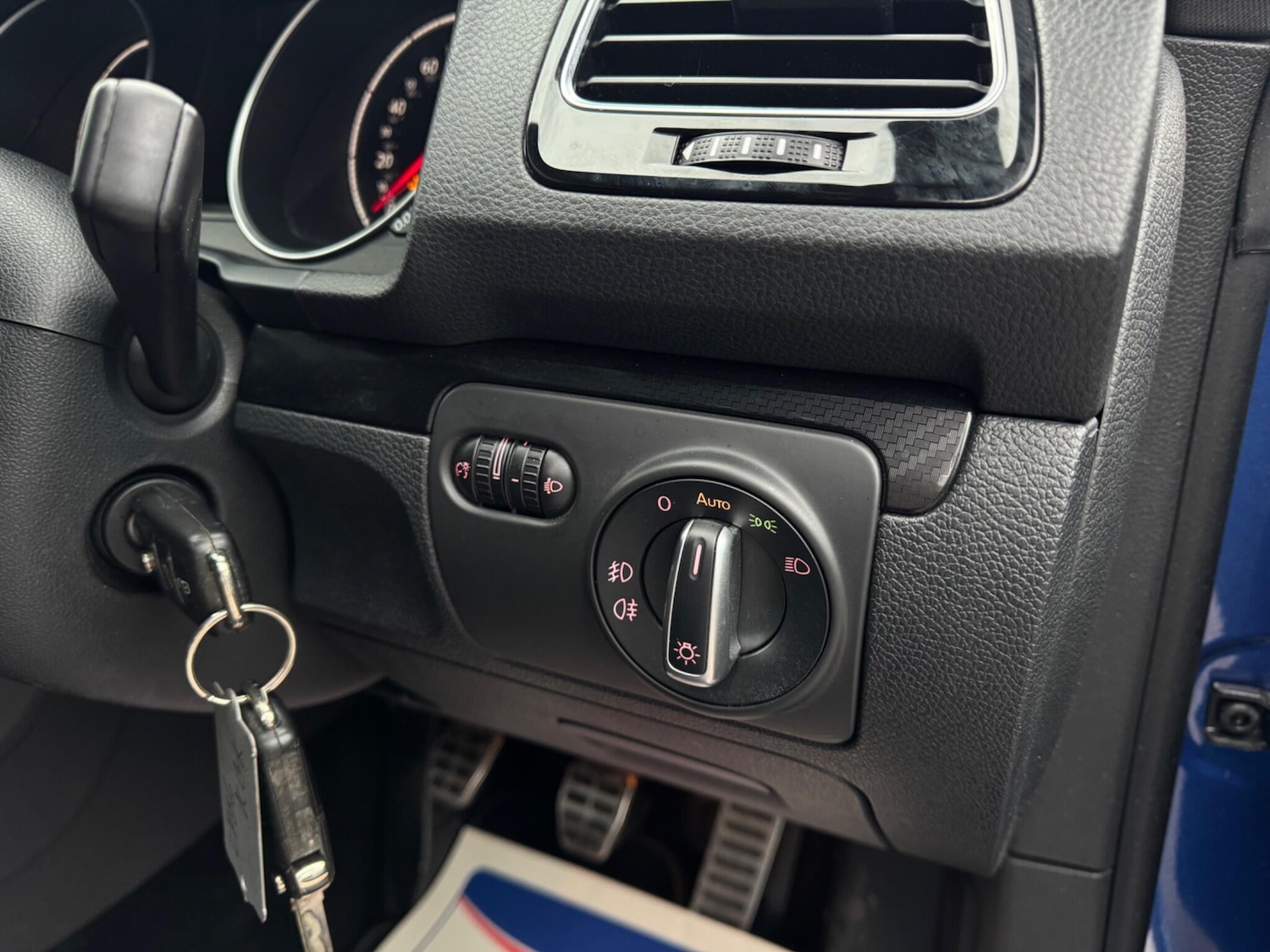 Used Volkswagen Scirocco 2016 for sale - 77162822: Photo 49