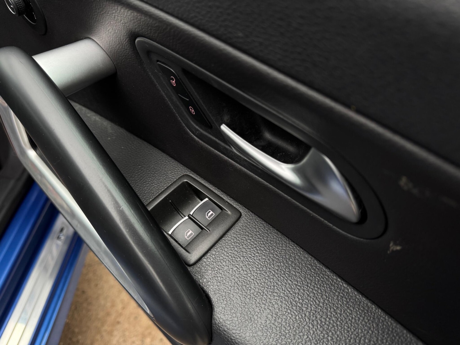 Used Volkswagen Scirocco 2016 for sale - 77162822: Photo 51