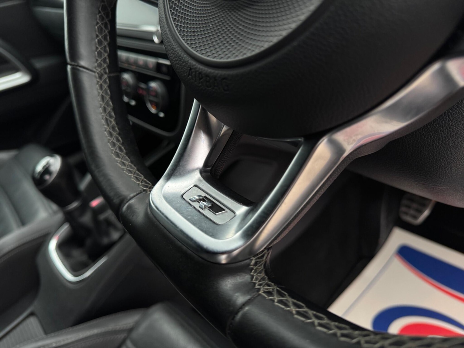 Used Volkswagen Scirocco 2016 for sale - 77162822: Photo 52