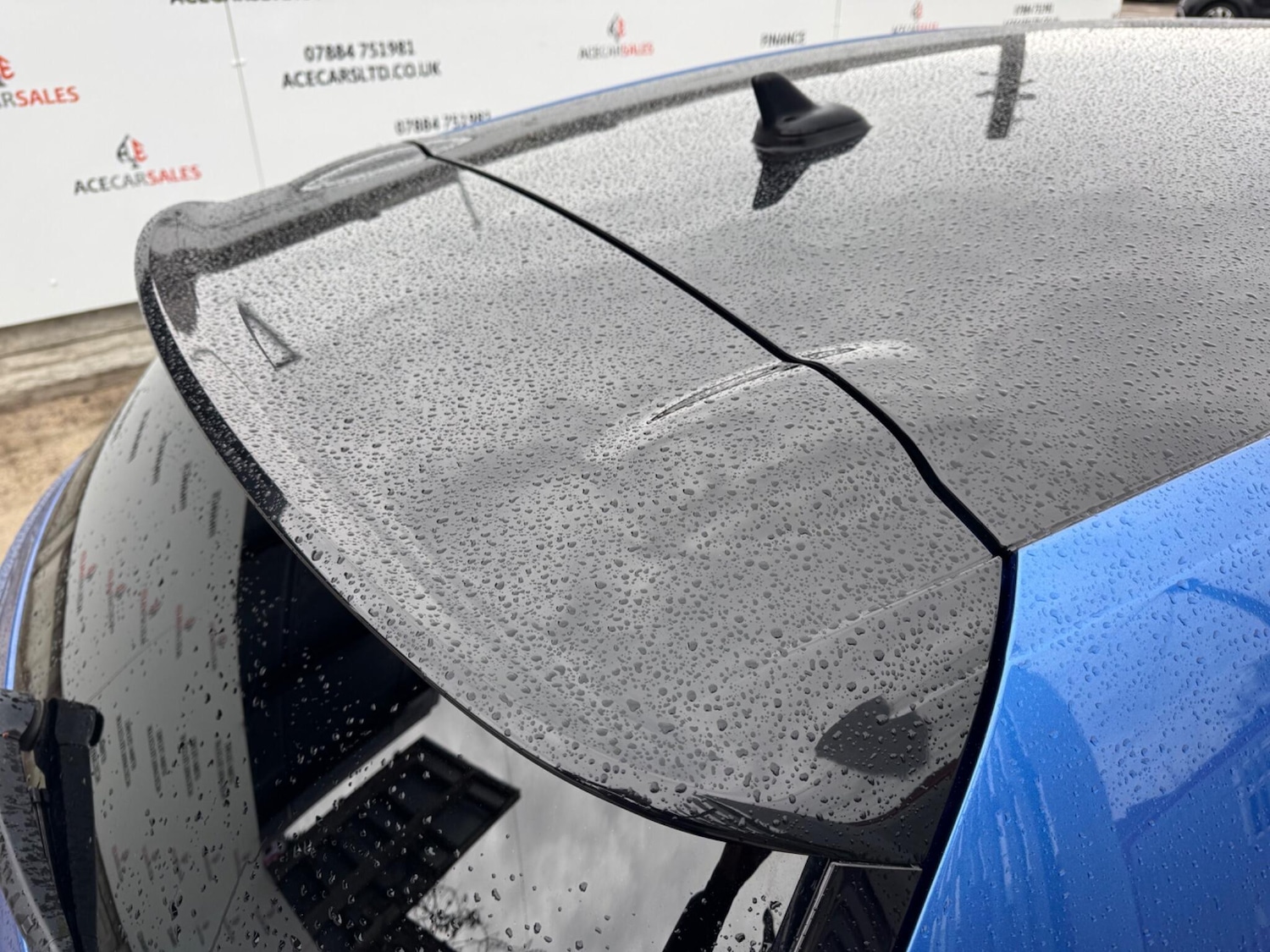 Used Volkswagen Scirocco 2016 for sale - 77162822: Photo 57