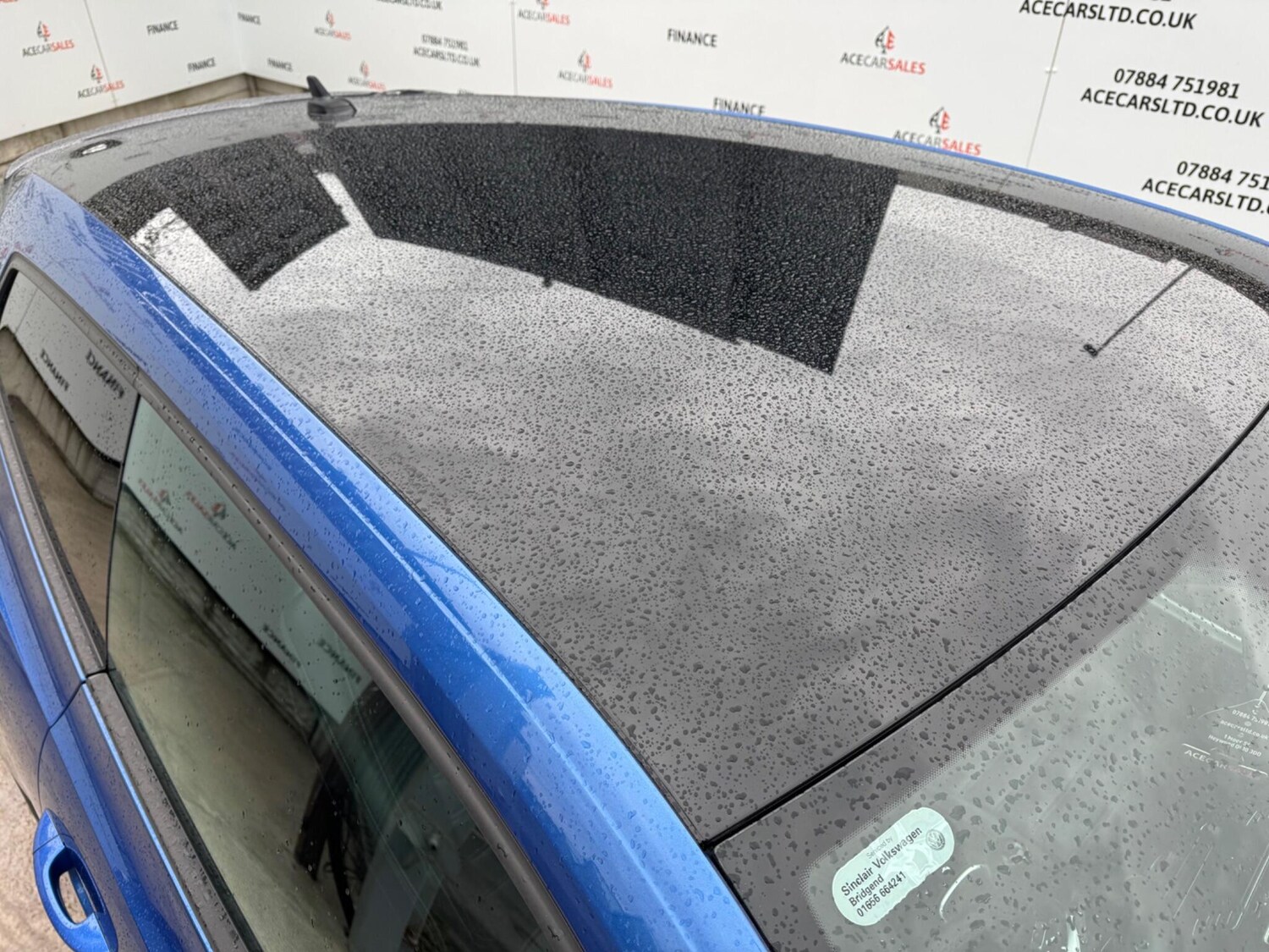 Used Volkswagen Scirocco 2016 for sale - 77162822: Photo 58