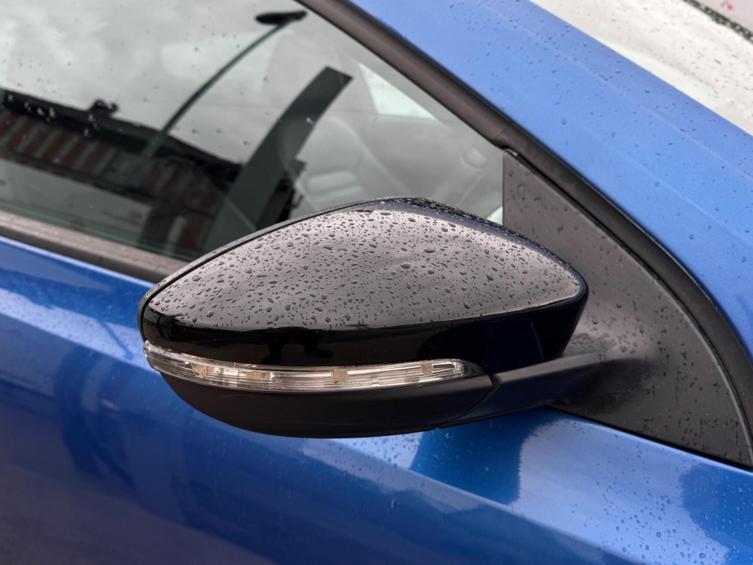 Used Volkswagen Scirocco 2016 for sale - 77162822: Photo 59