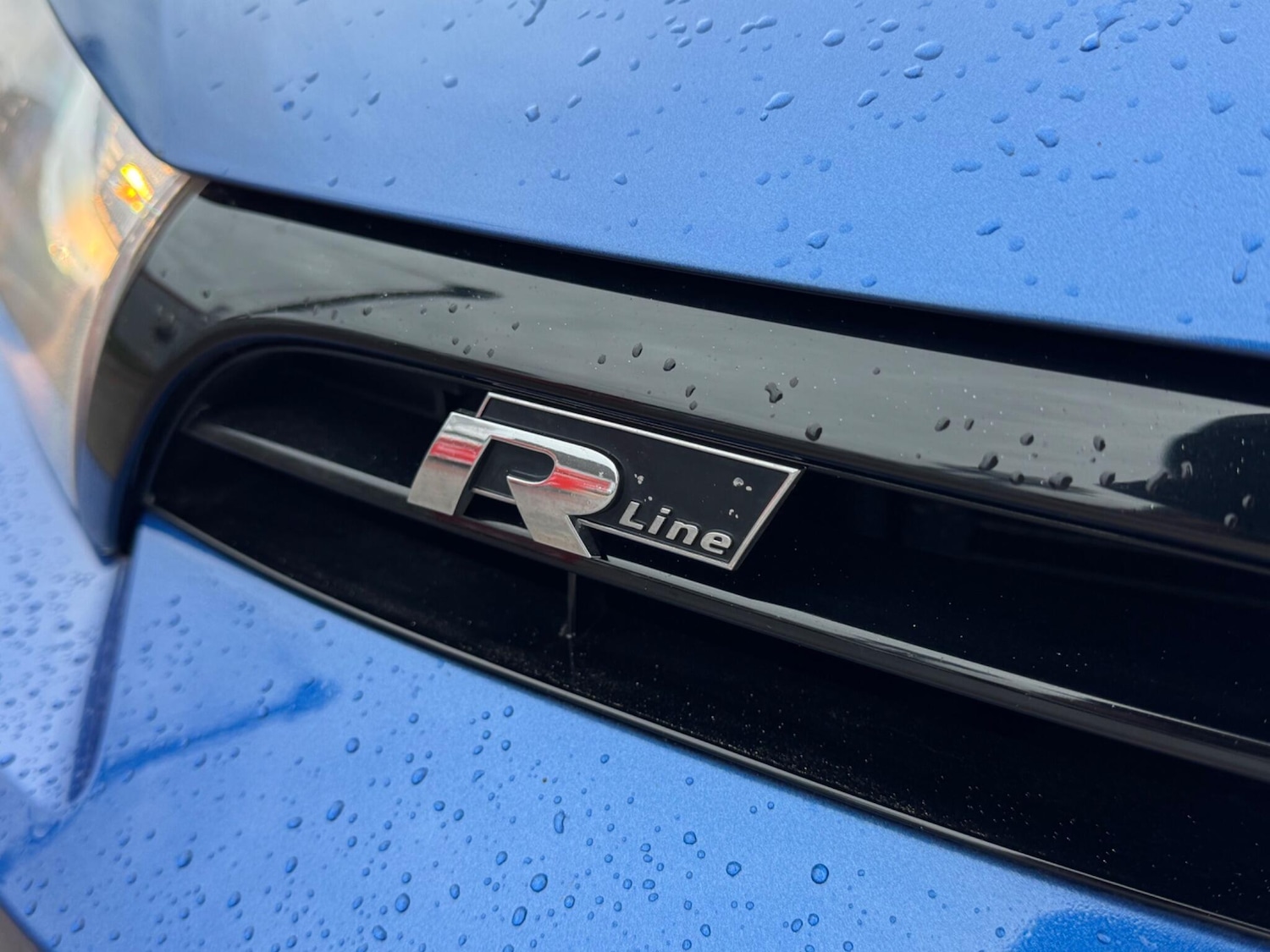 Used Volkswagen Scirocco 2016 for sale - 77162822: Photo 60