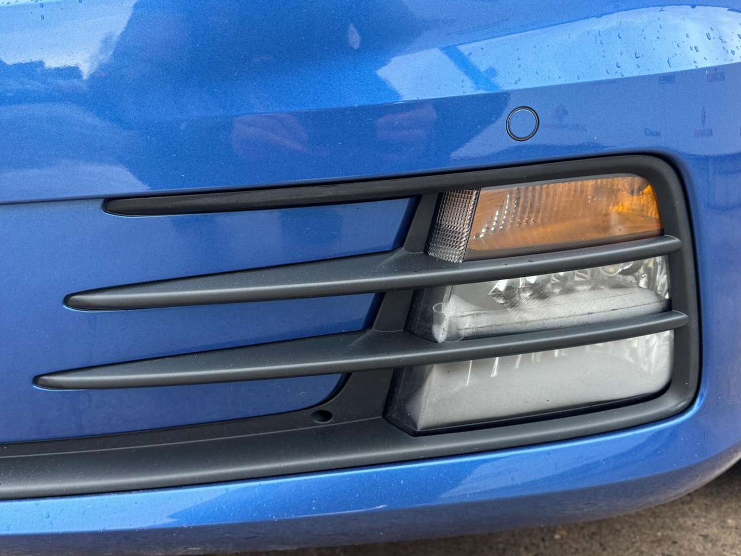 Used Volkswagen Scirocco 2016 for sale - 77162822: Photo 61