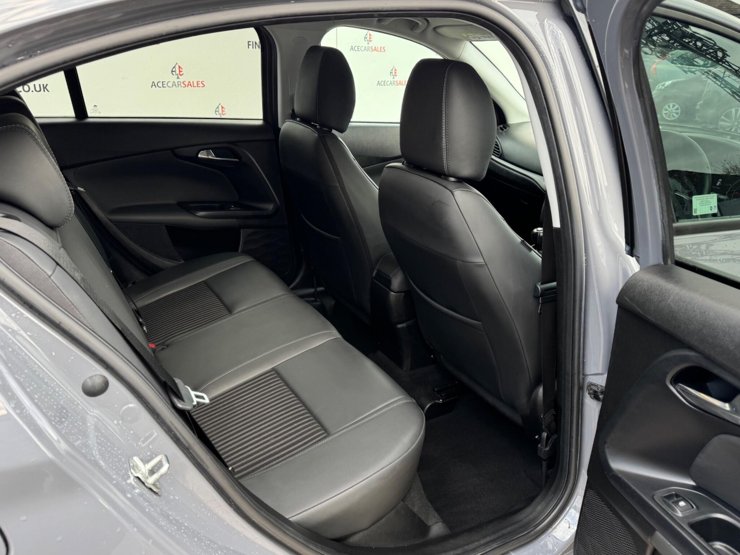 Used Fiat Tipo 2018 for sale - 76865843: Photo 13