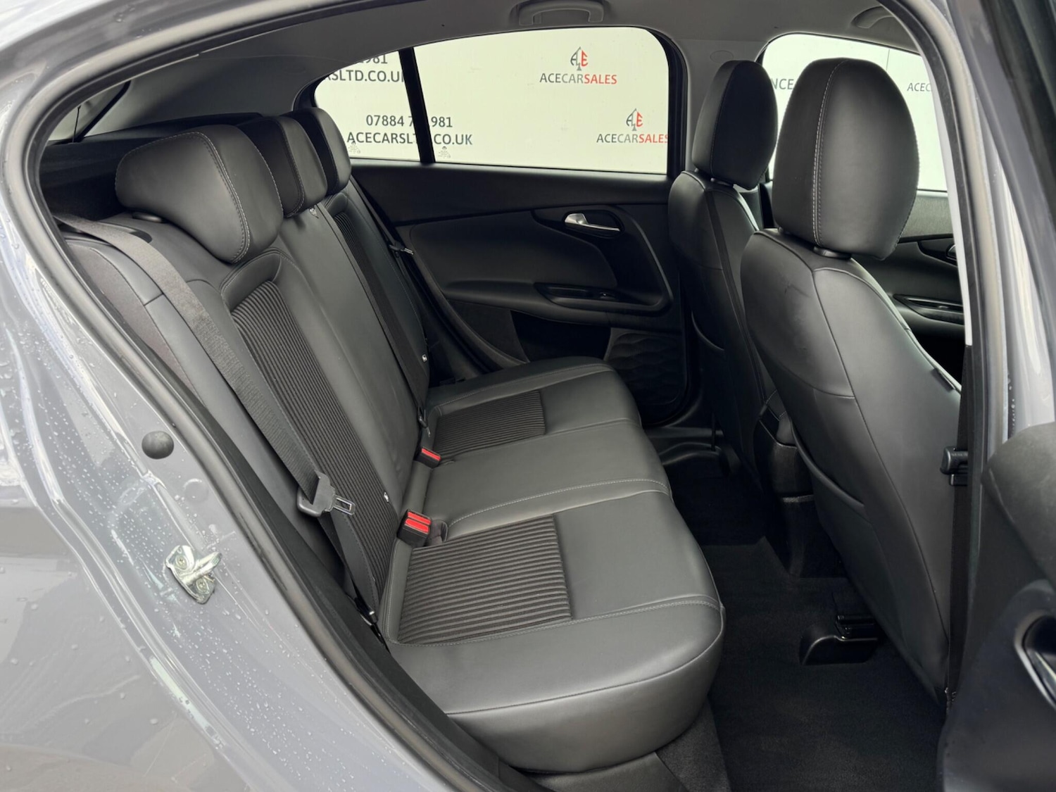 Used Fiat Tipo 2018 for sale - 76865843: Photo 14