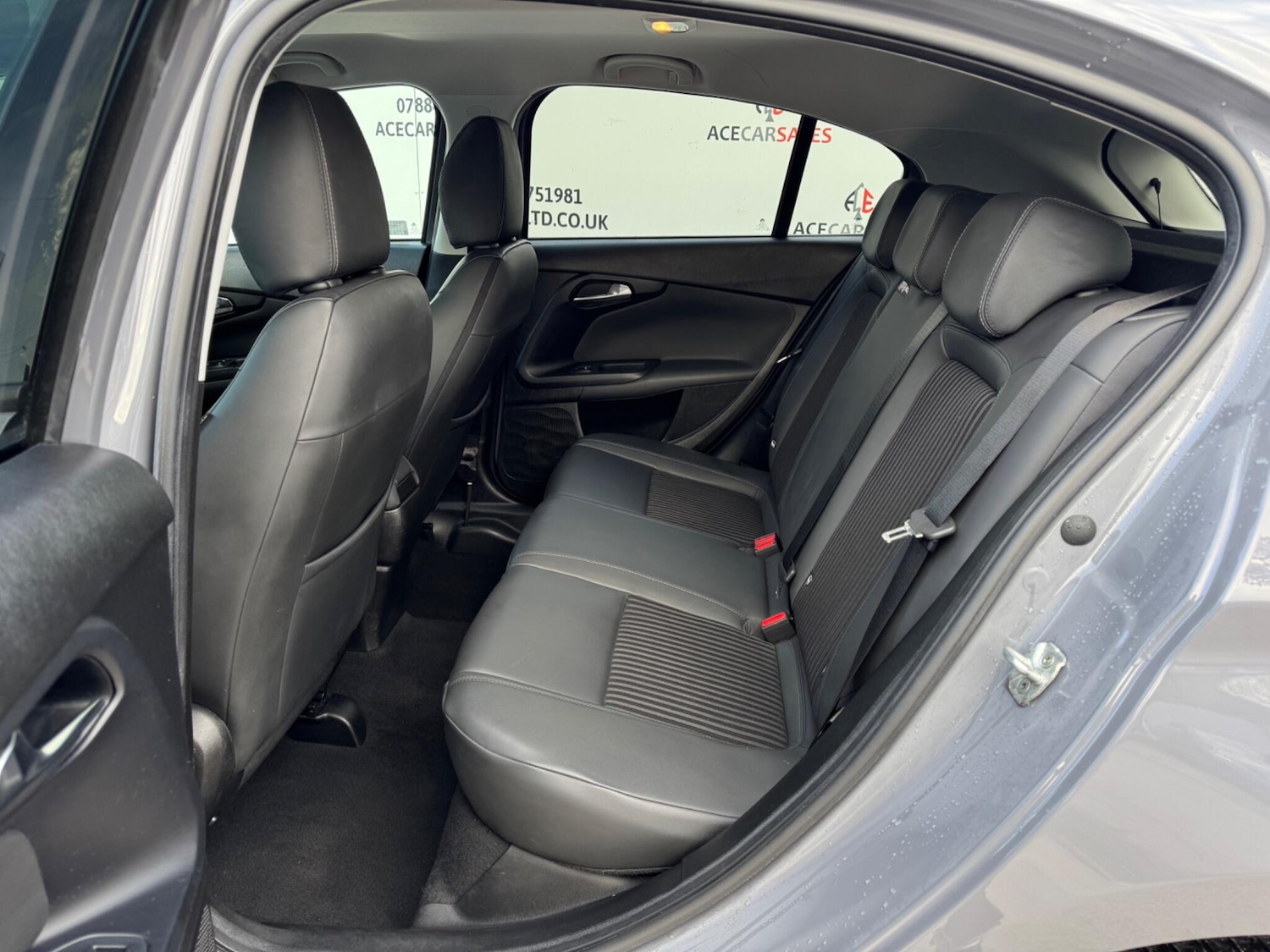 Used Fiat Tipo 2018 for sale - 76865843: Photo 16