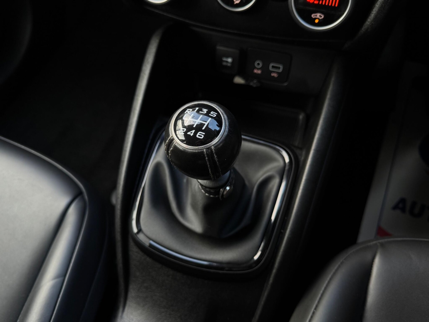 Used Fiat Tipo 2018 for sale - 76865843: Photo 26