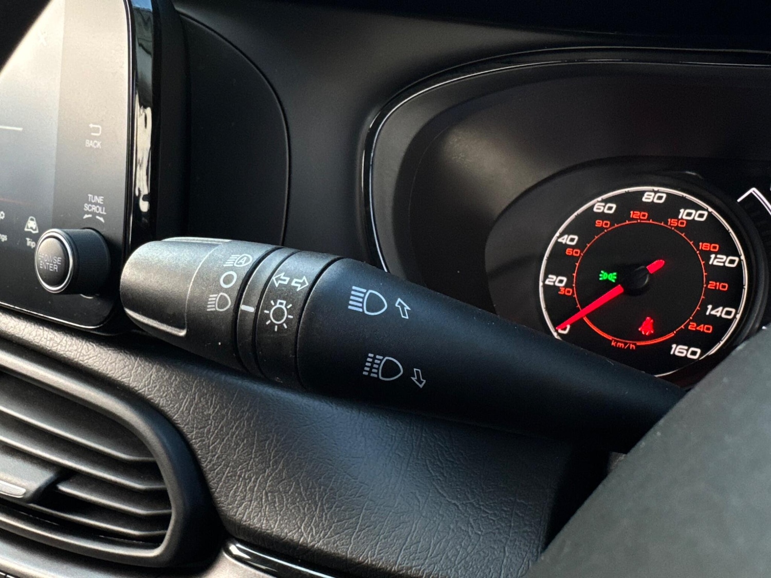 Used Fiat Tipo 2018 for sale - 76865843: Photo 28