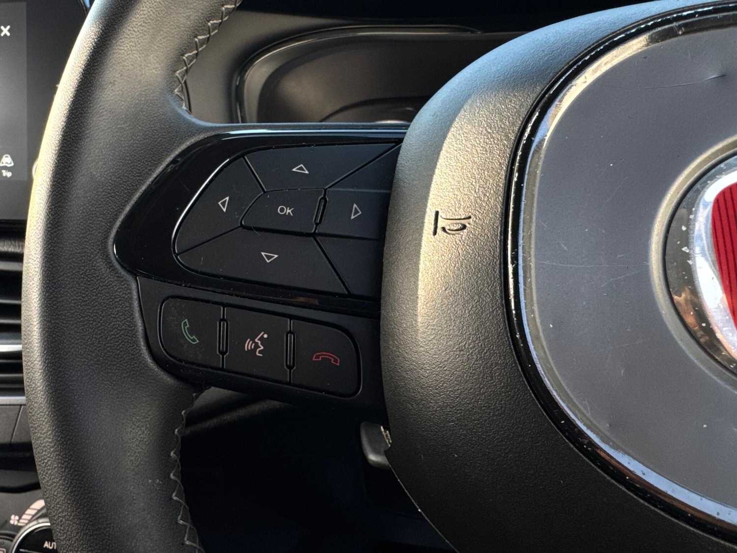 Used Fiat Tipo 2018 for sale - 76865843: Photo 29