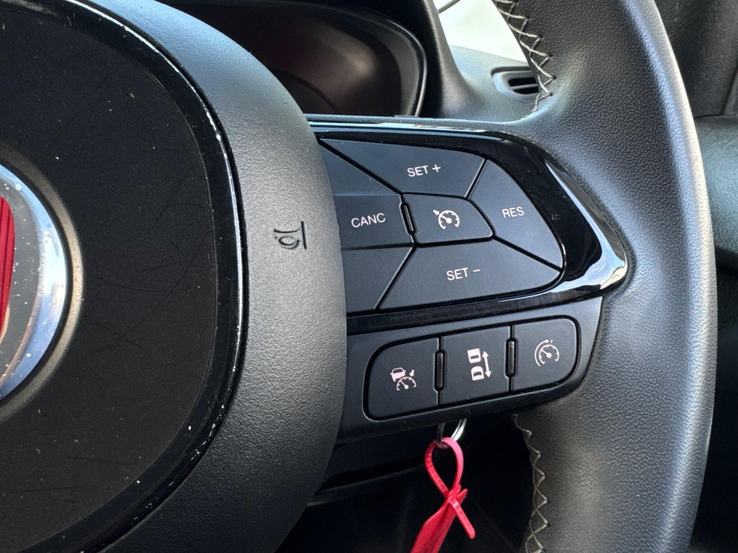 Used Fiat Tipo 2018 for sale - 76865843: Photo 31