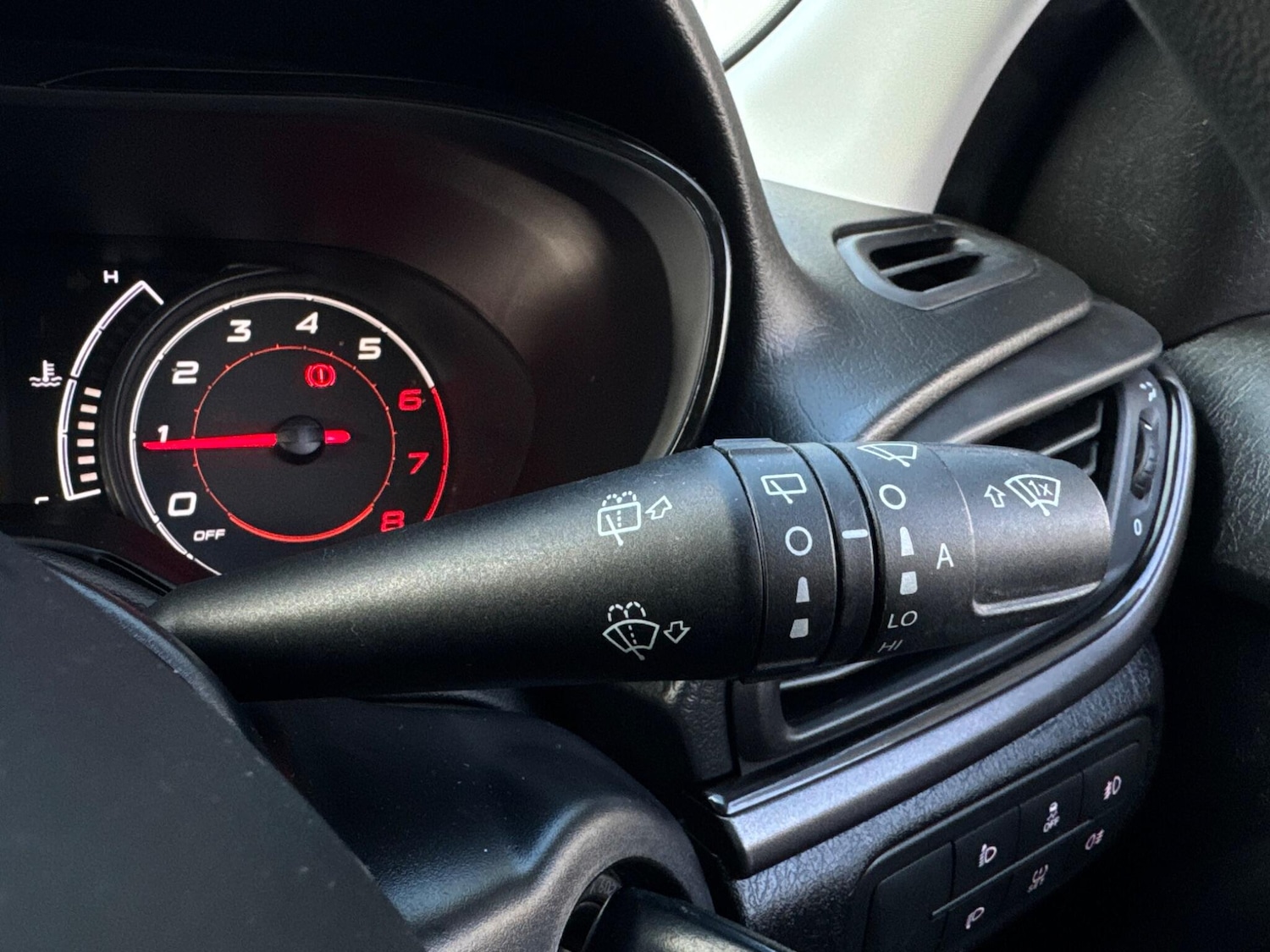 Used Fiat Tipo 2018 for sale - 76865843: Photo 32