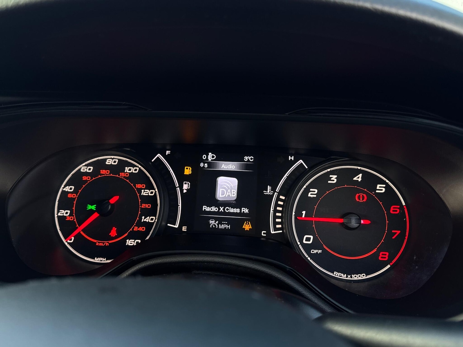 Used Fiat Tipo 2018 for sale - 76865843: Photo 49