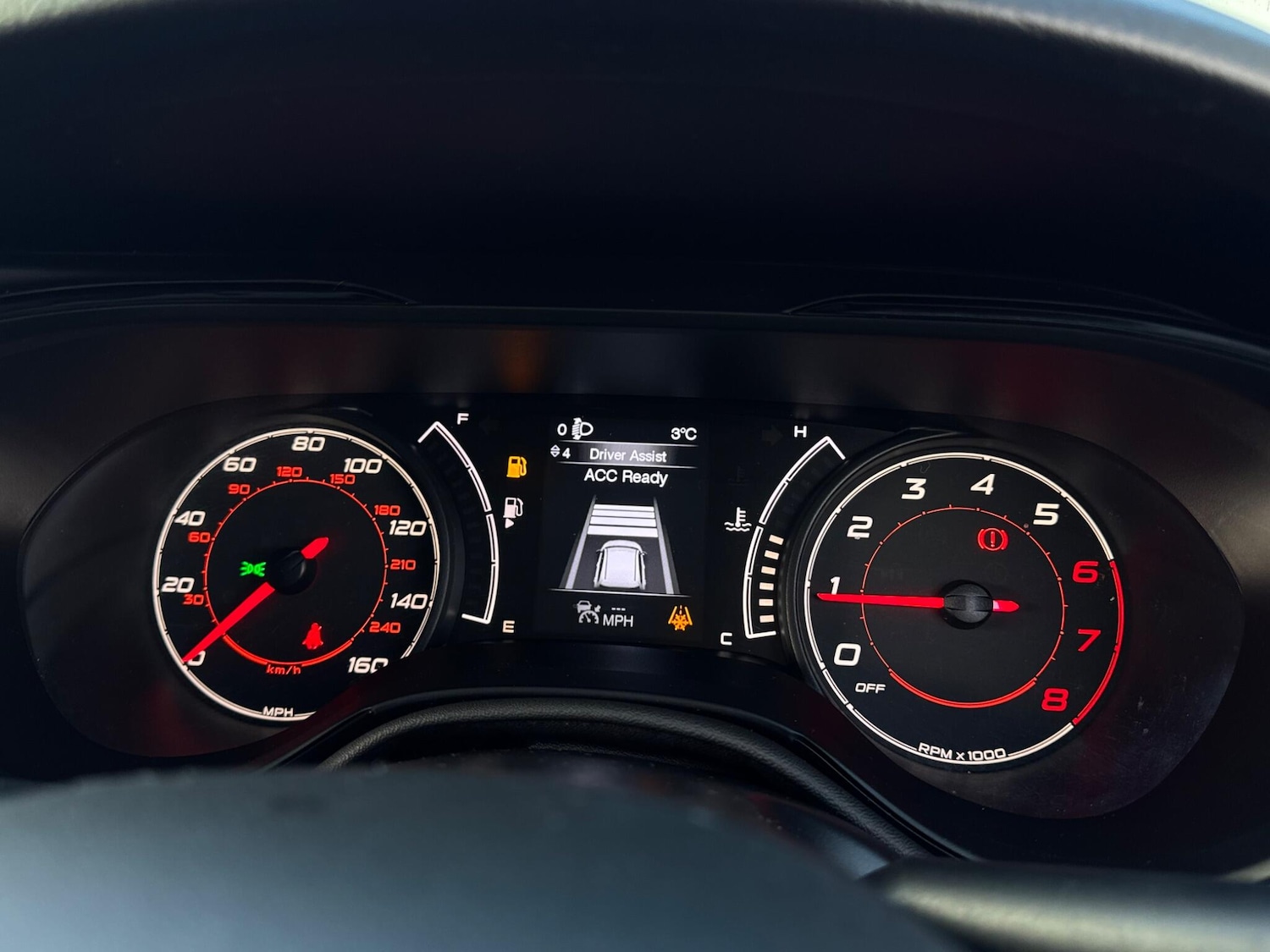 Used Fiat Tipo 2018 for sale - 76865843: Photo 50