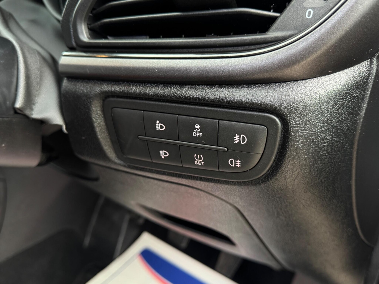 Used Fiat Tipo 2018 for sale - 76865843: Photo 54