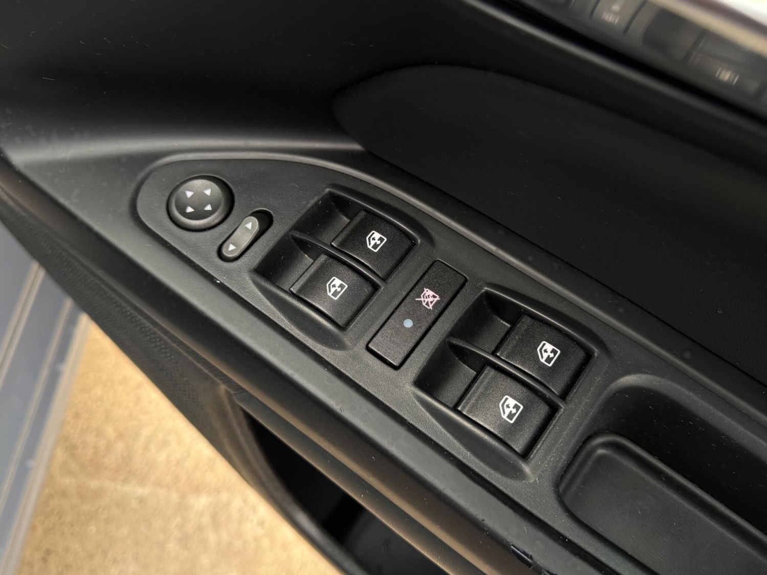 Used Fiat Tipo 2018 for sale - 76865843: Photo 55