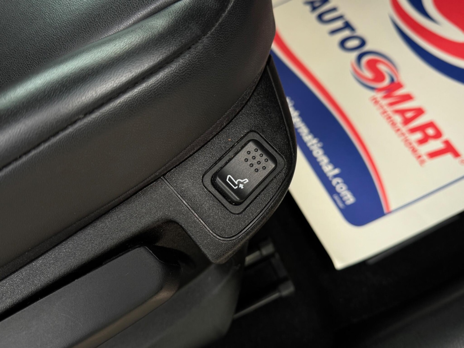 Used Fiat Tipo 2018 for sale - 76865843: Photo 56