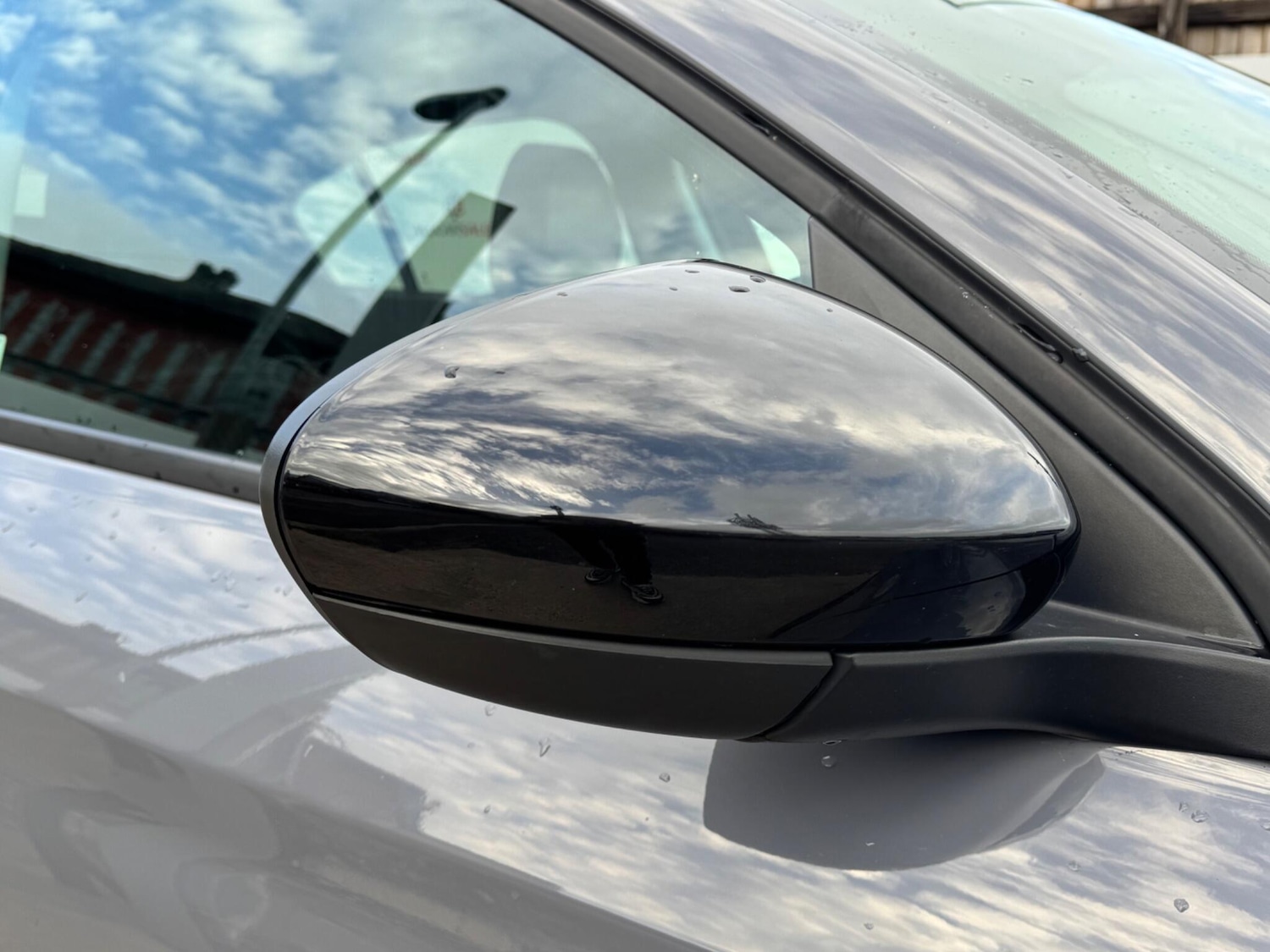 Used Fiat Tipo 2018 for sale - 76865843: Photo 58