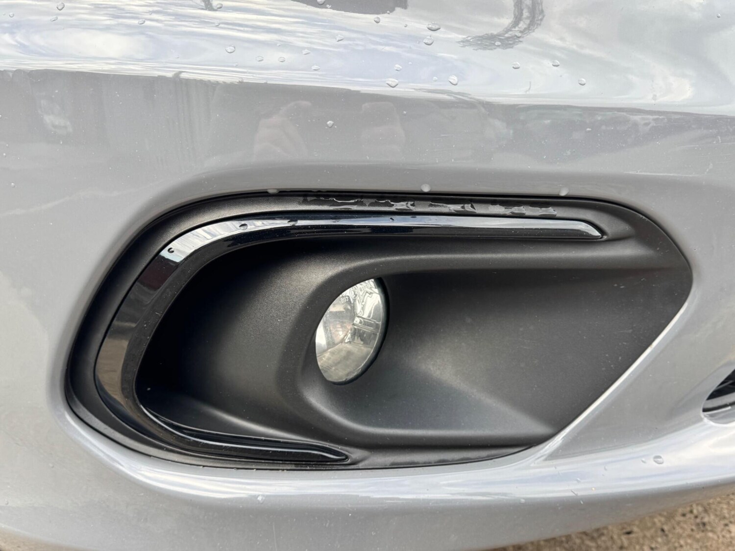 Used Fiat Tipo 2018 for sale - 76865843: Photo 59