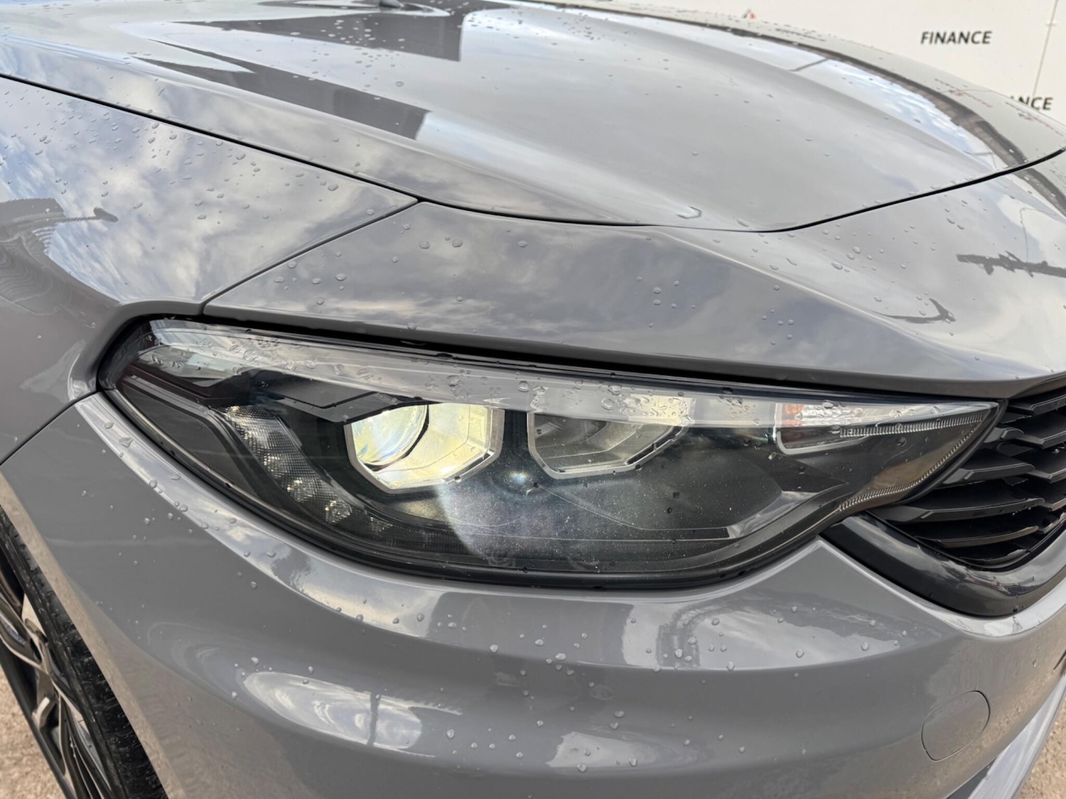 Used Fiat Tipo 2018 for sale - 76865843: Photo 61