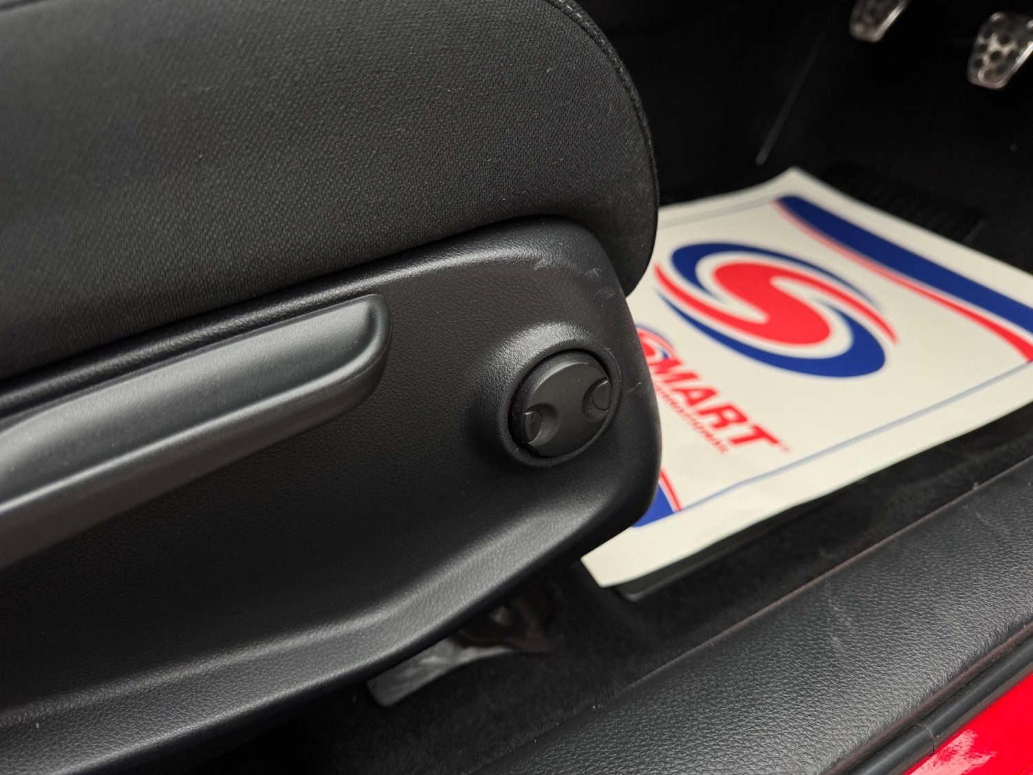 Used Honda Civic 2019 for sale - 76989323: Photo 47