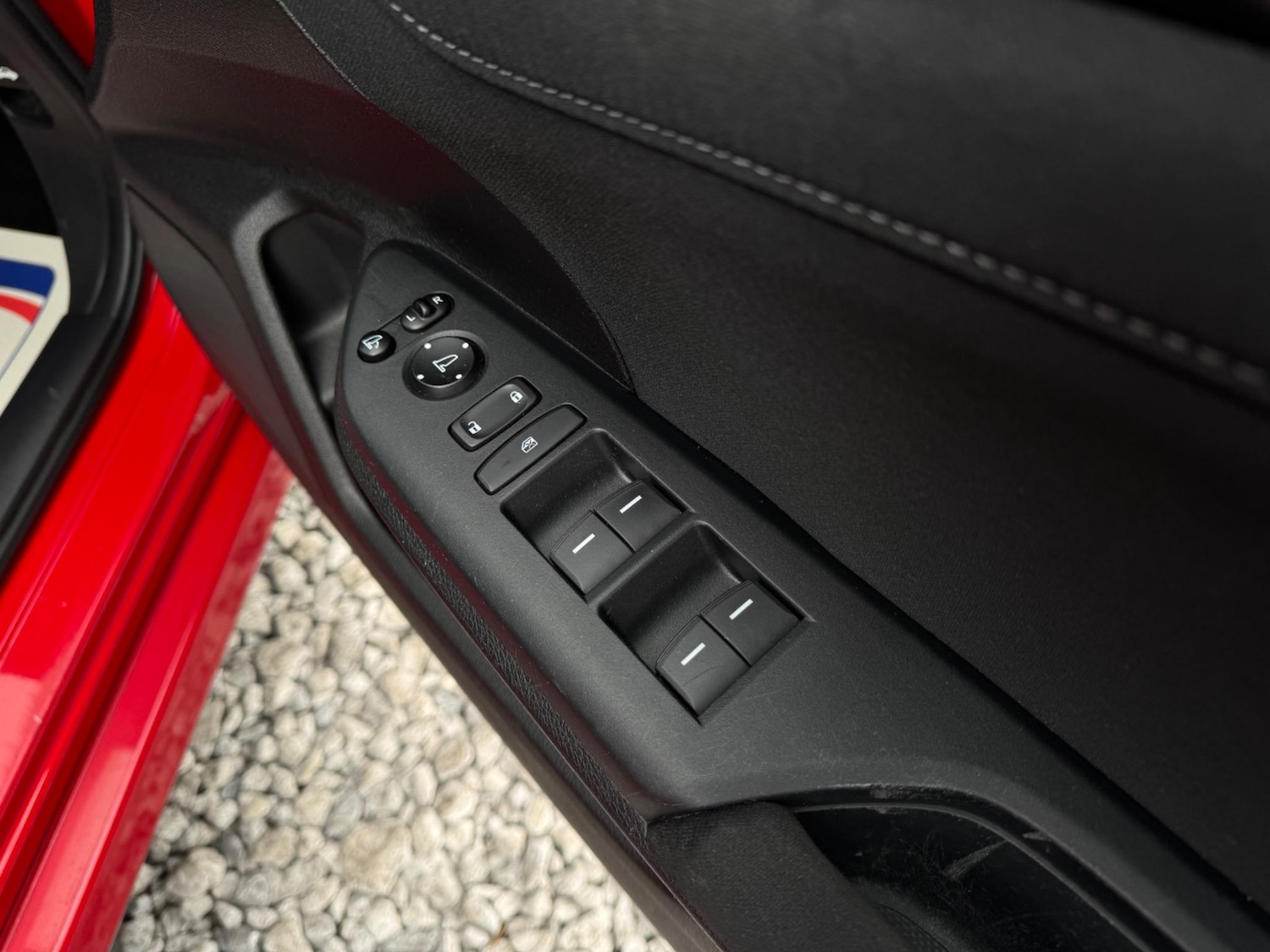 Used Honda Civic 2019 for sale - 76989323: Photo 49