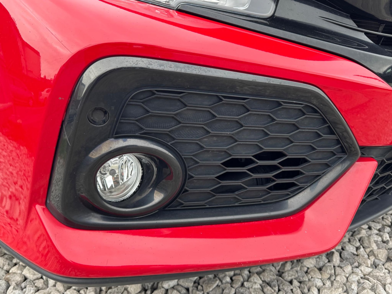 Used Honda Civic 2019 for sale - 76989323: Photo 51