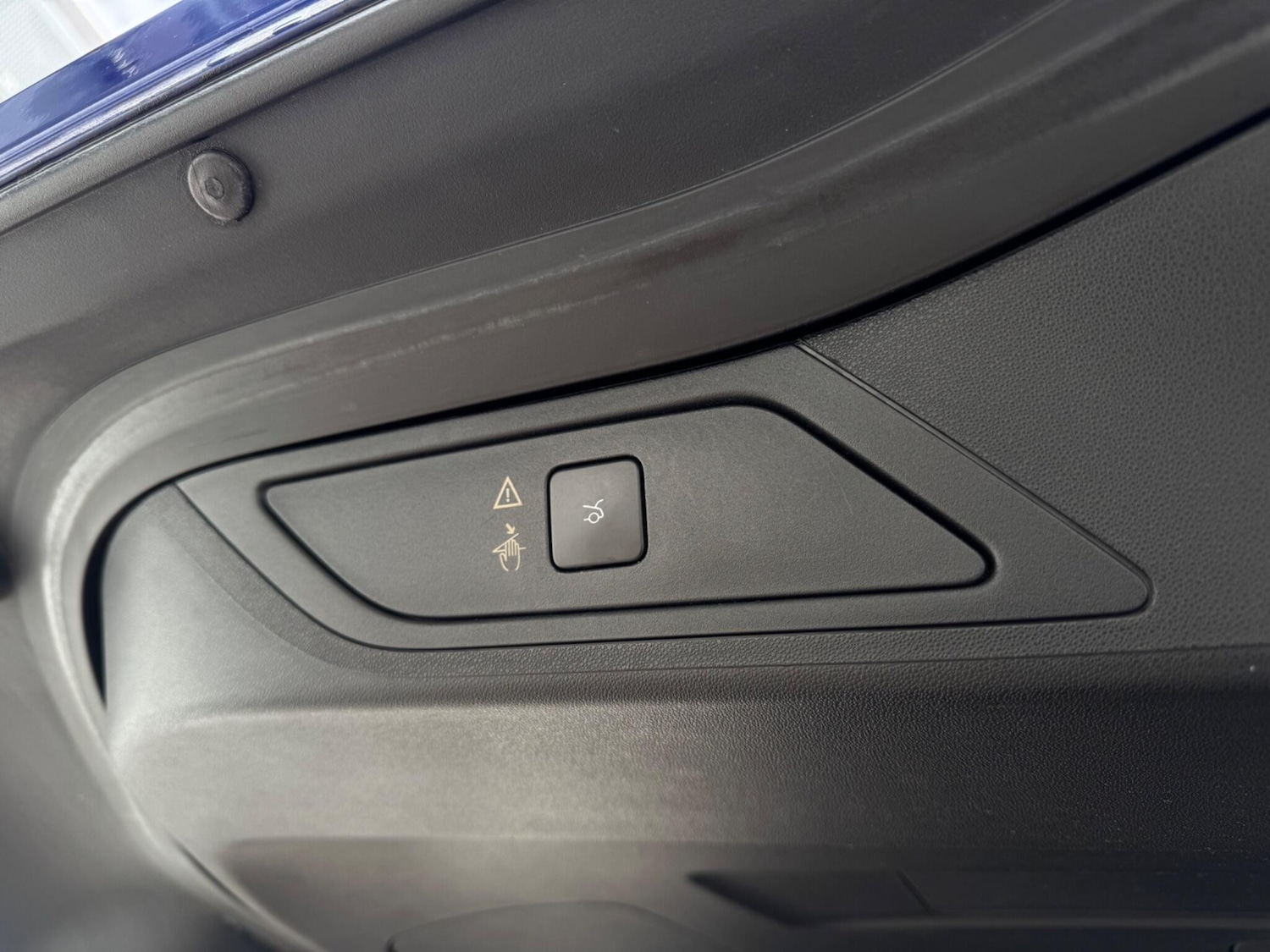 Used Citroen C4 Grand Picasso 2018 for sale - 76498671: Photo 52