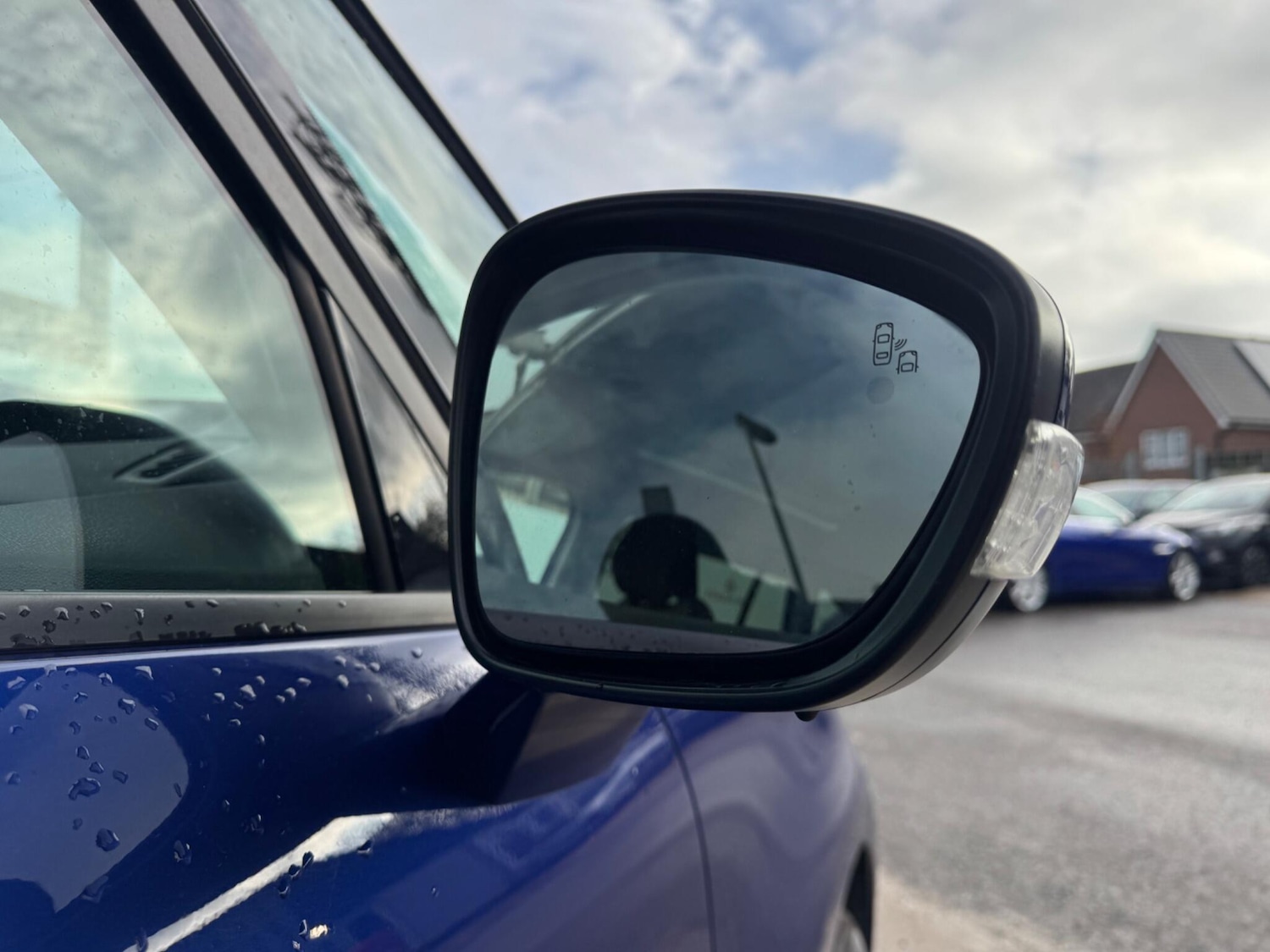 Used Citroen C4 Grand Picasso 2018 for sale - 76498671: Photo 61