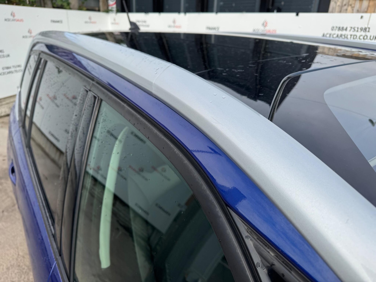 Used Citroen C4 Grand Picasso 2018 for sale - 76498671: Photo 63