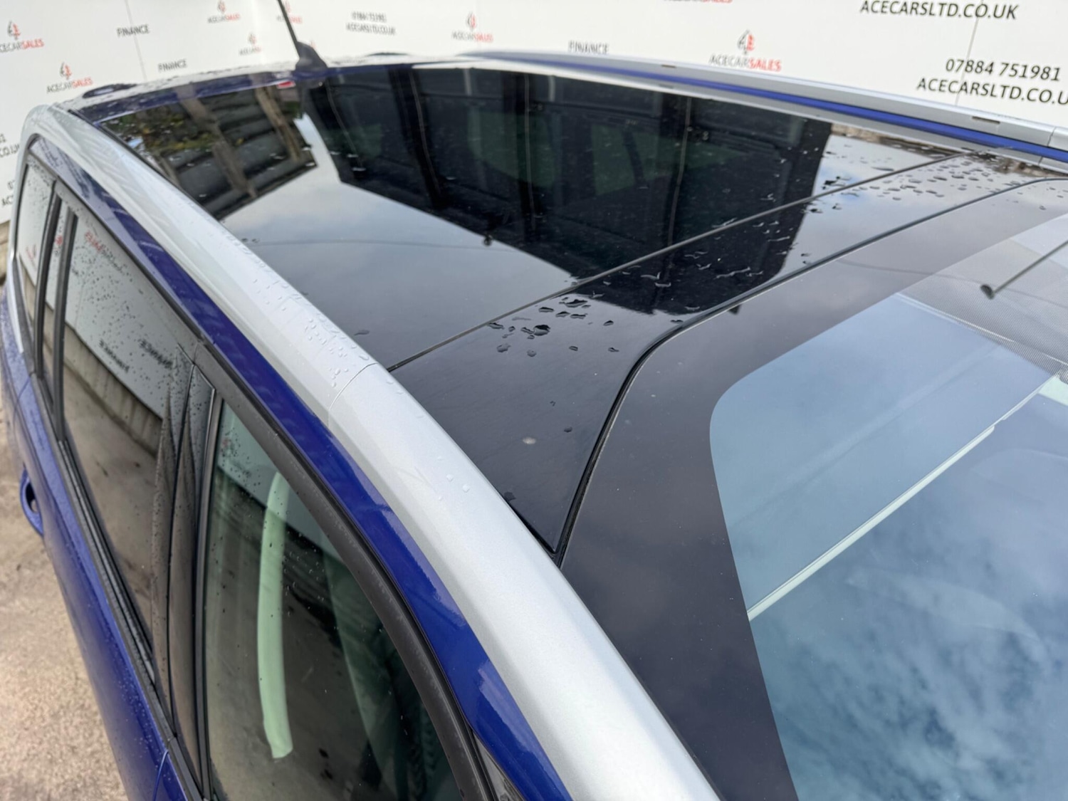 Used Citroen C4 Grand Picasso 2018 for sale - 76498671: Photo 64