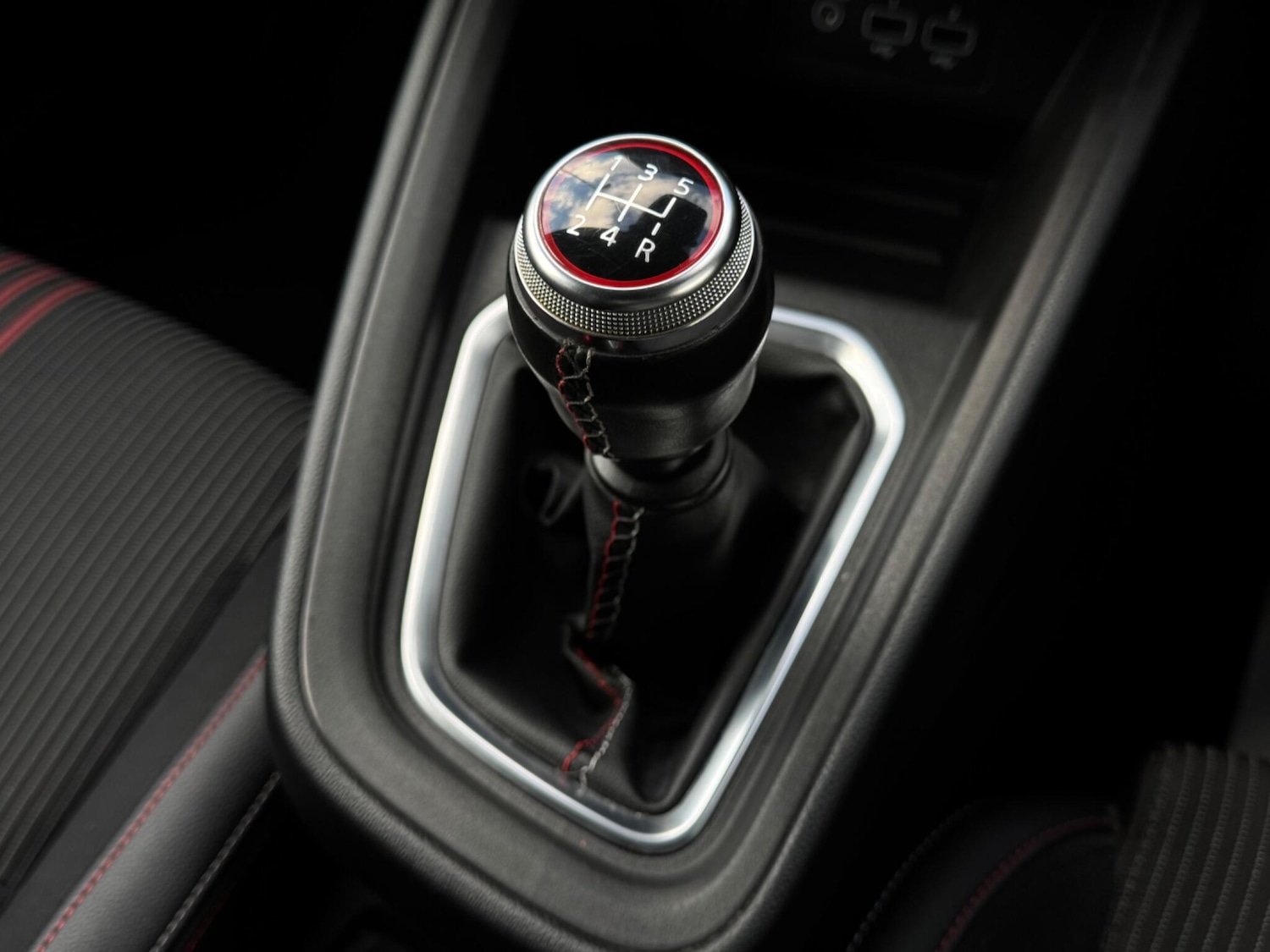 Used Renault Clio 2020 for sale - 77057640: Photo 26