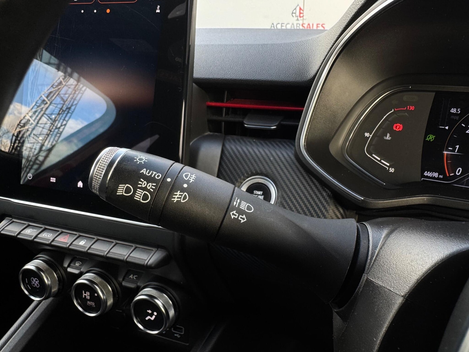 Used Renault Clio 2020 for sale - 77057640: Photo 28