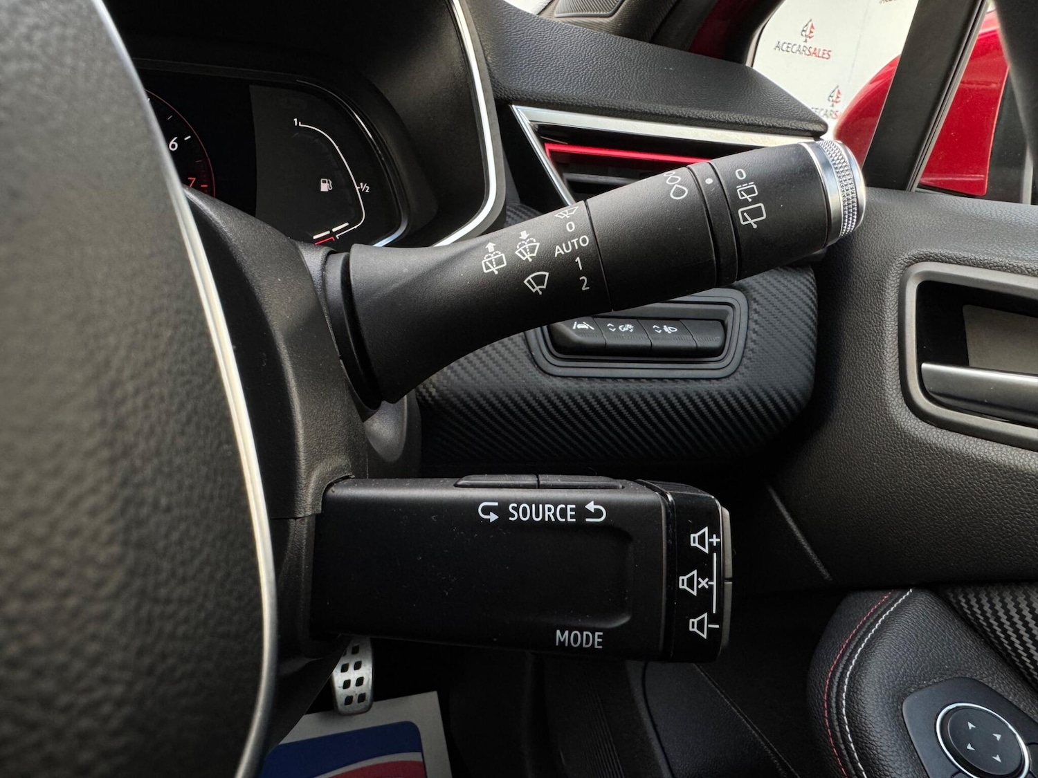 Used Renault Clio 2020 for sale - 77057640: Photo 32