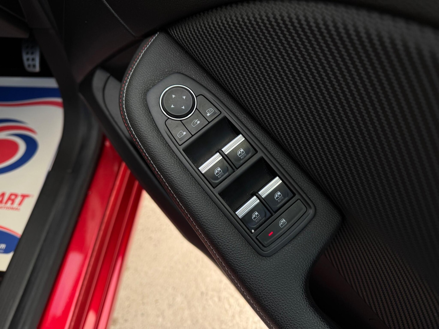 Used Renault Clio 2020 for sale - 77057640: Photo 50