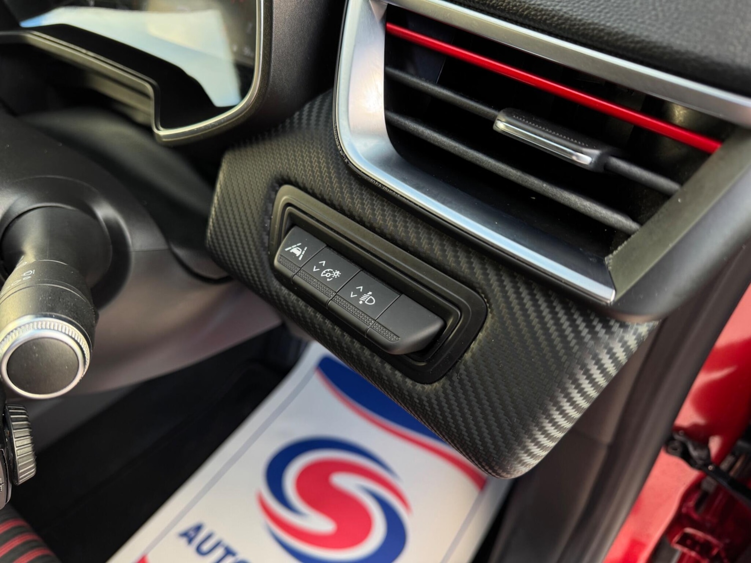 Used Renault Clio 2020 for sale - 77057640: Photo 51