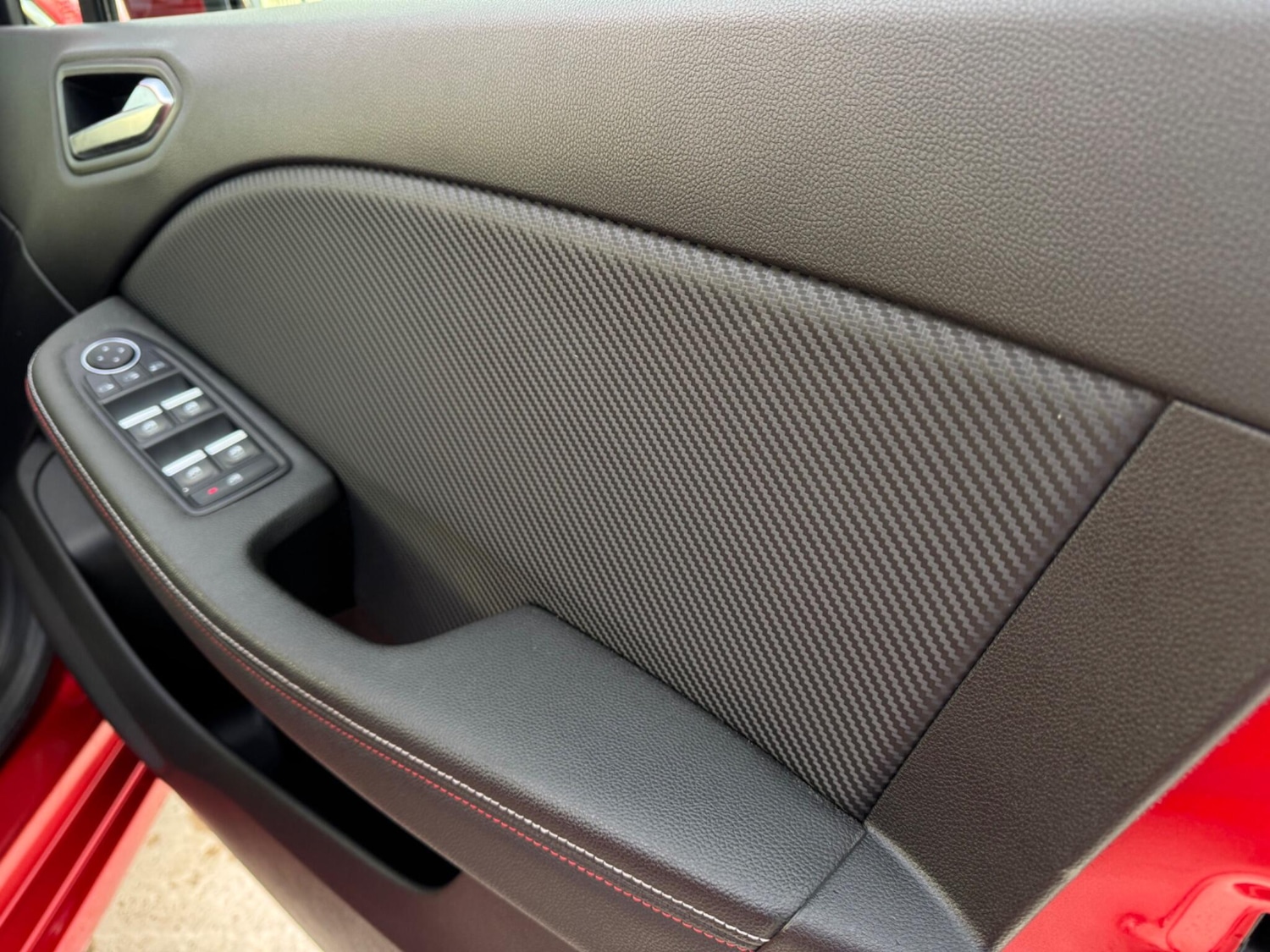 Used Renault Clio 2020 for sale - 77057640: Photo 52