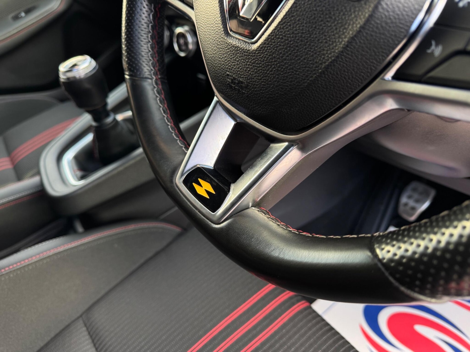 Used Renault Clio 2020 for sale - 77057640: Photo 53