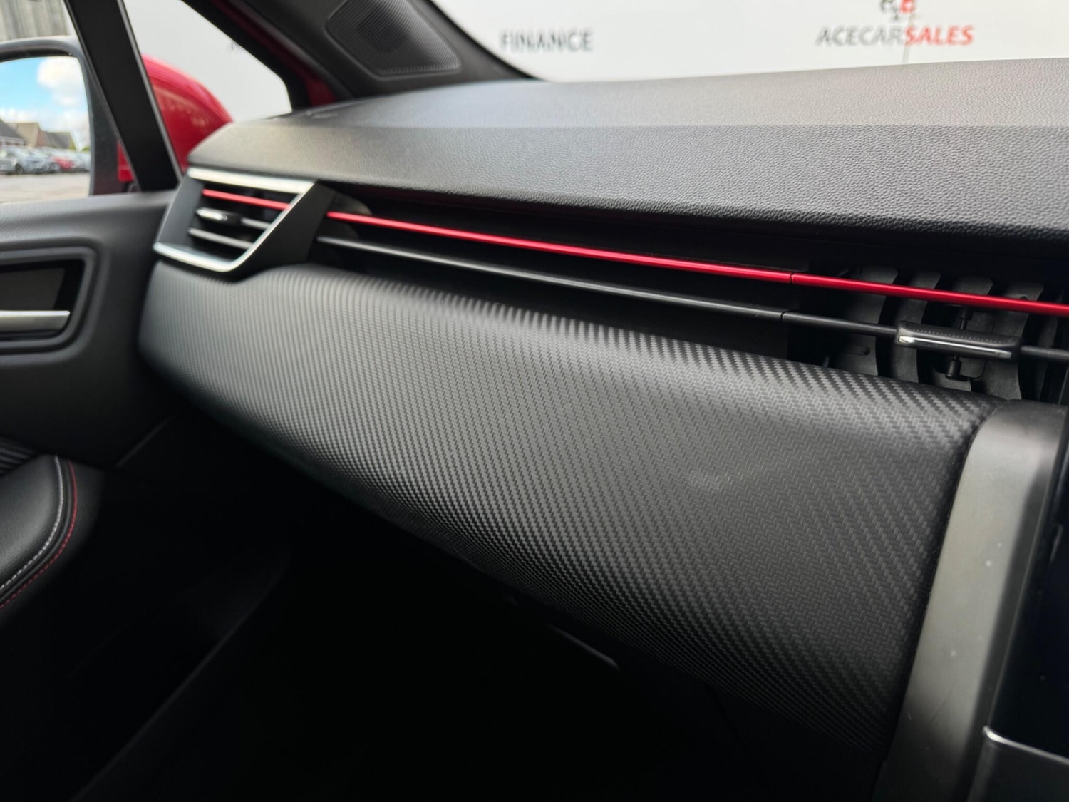 Used Renault Clio 2020 for sale - 77057640: Photo 55