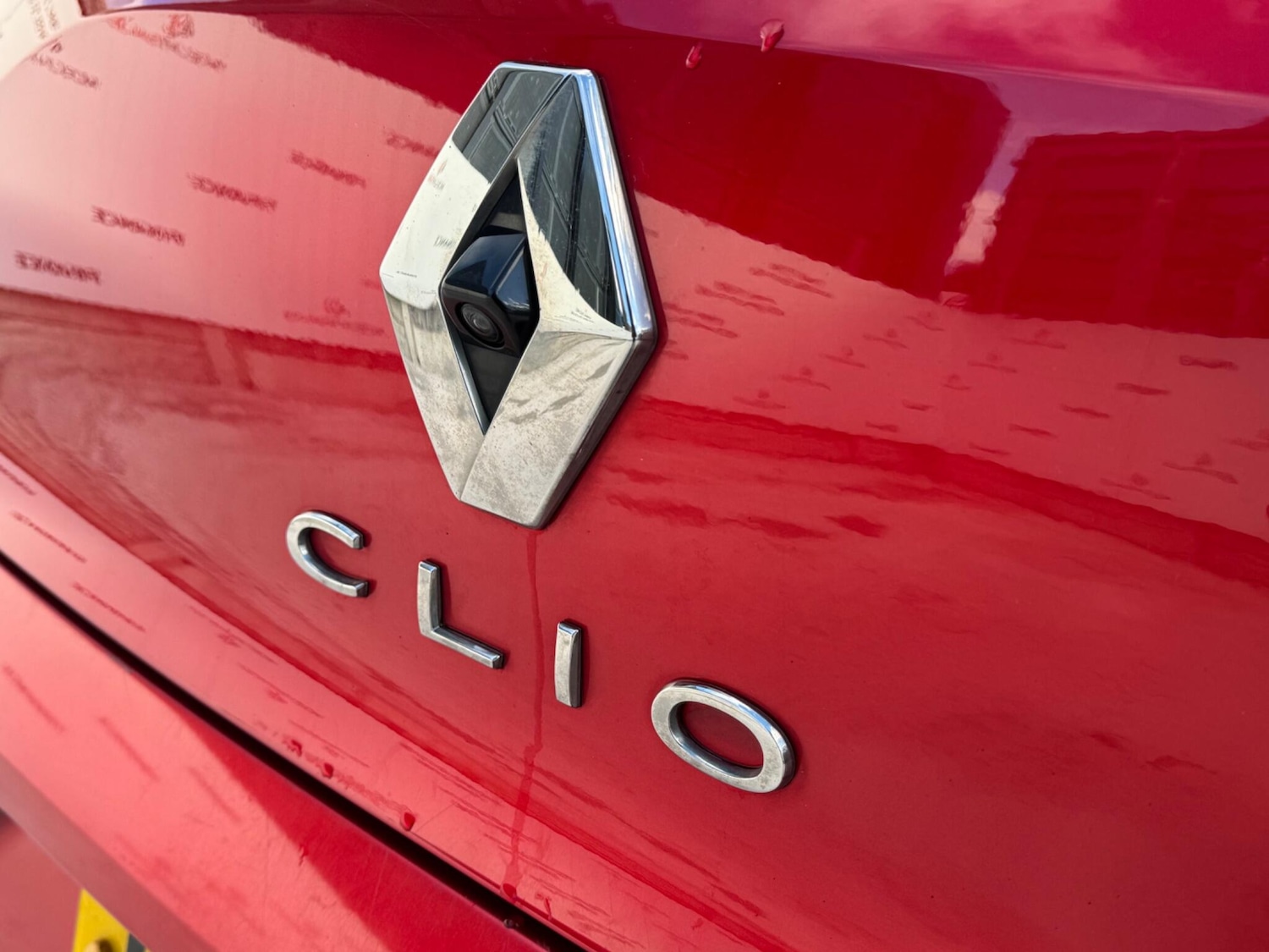 Used Renault Clio 2020 for sale - 77057640: Photo 56