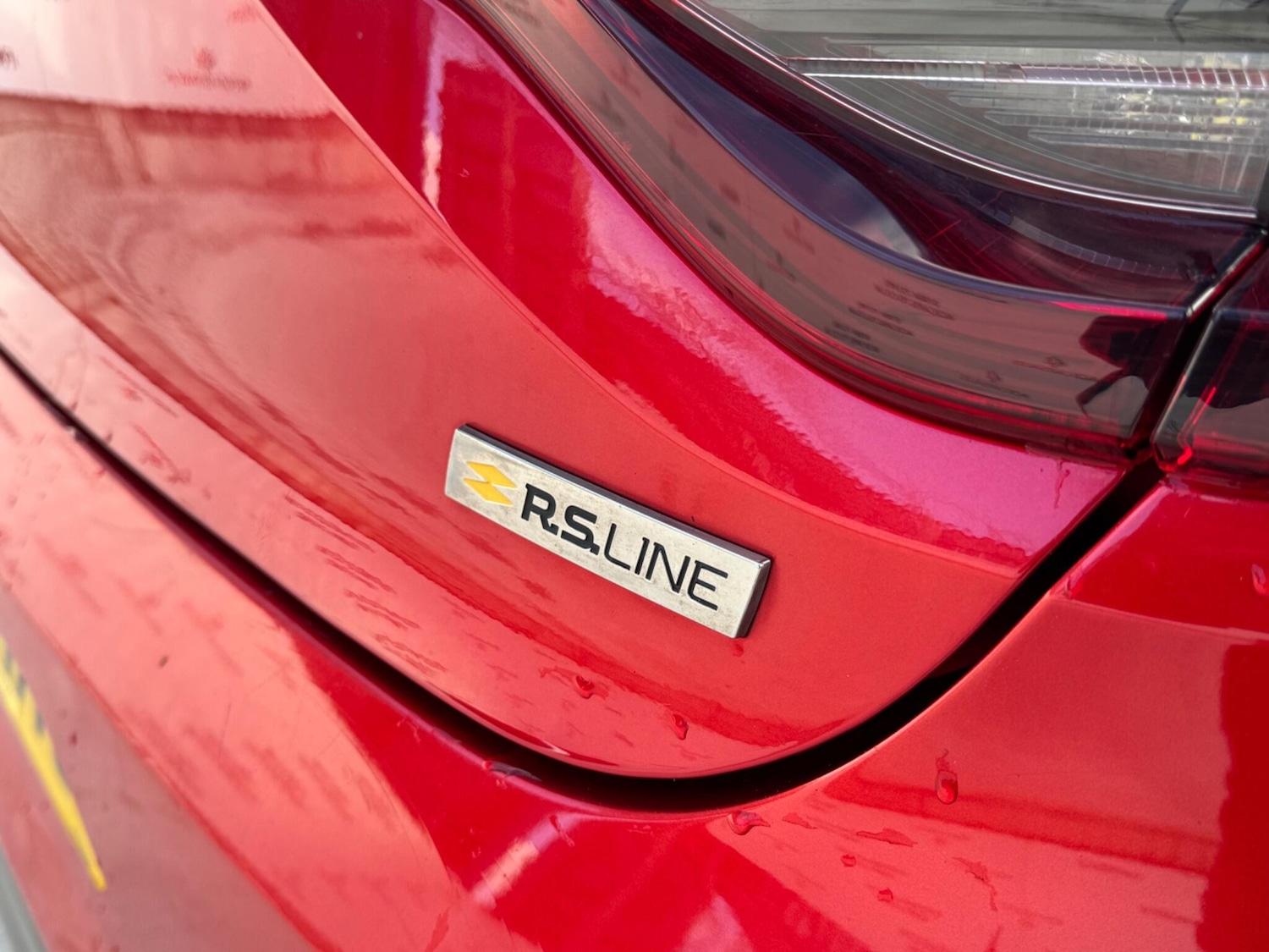 Used Renault Clio 2020 for sale - 77057640: Photo 57