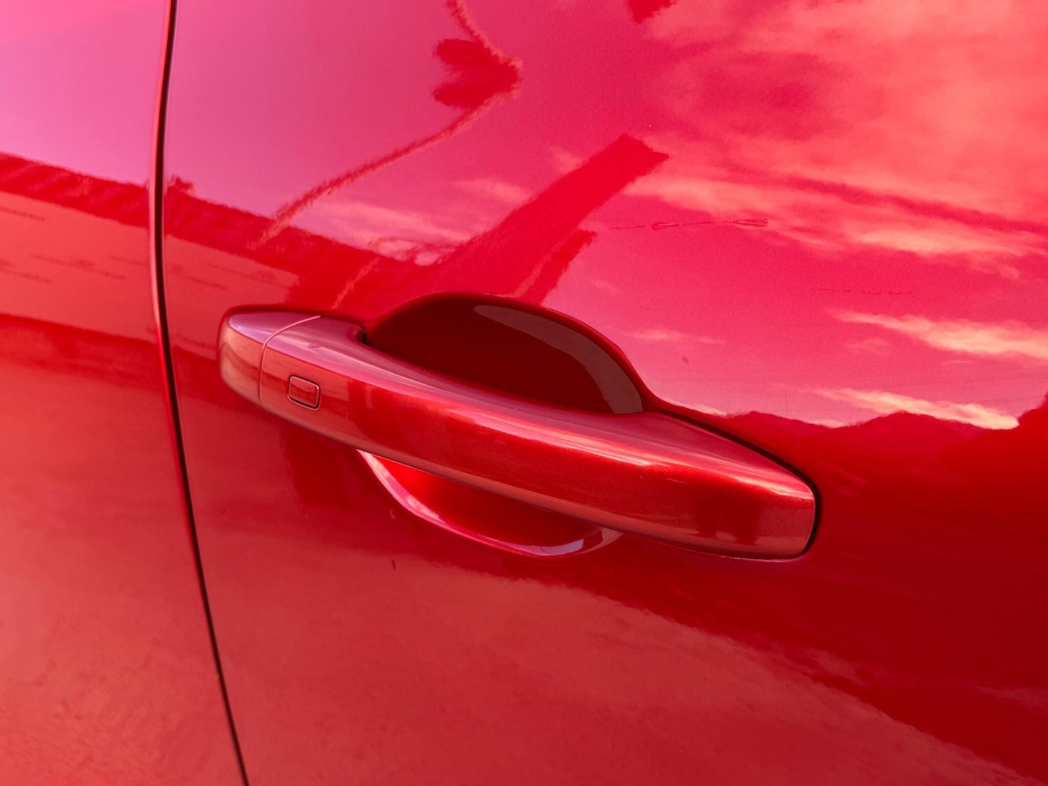 Used Renault Clio 2020 for sale - 77057640: Photo 58