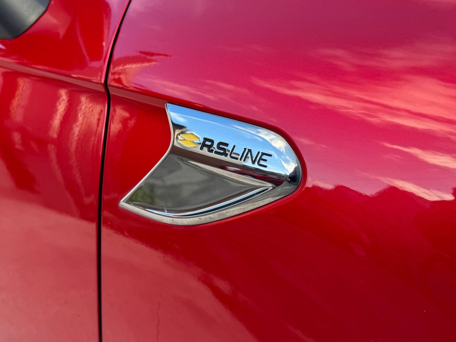 Used Renault Clio 2020 for sale - 77057640: Photo 59