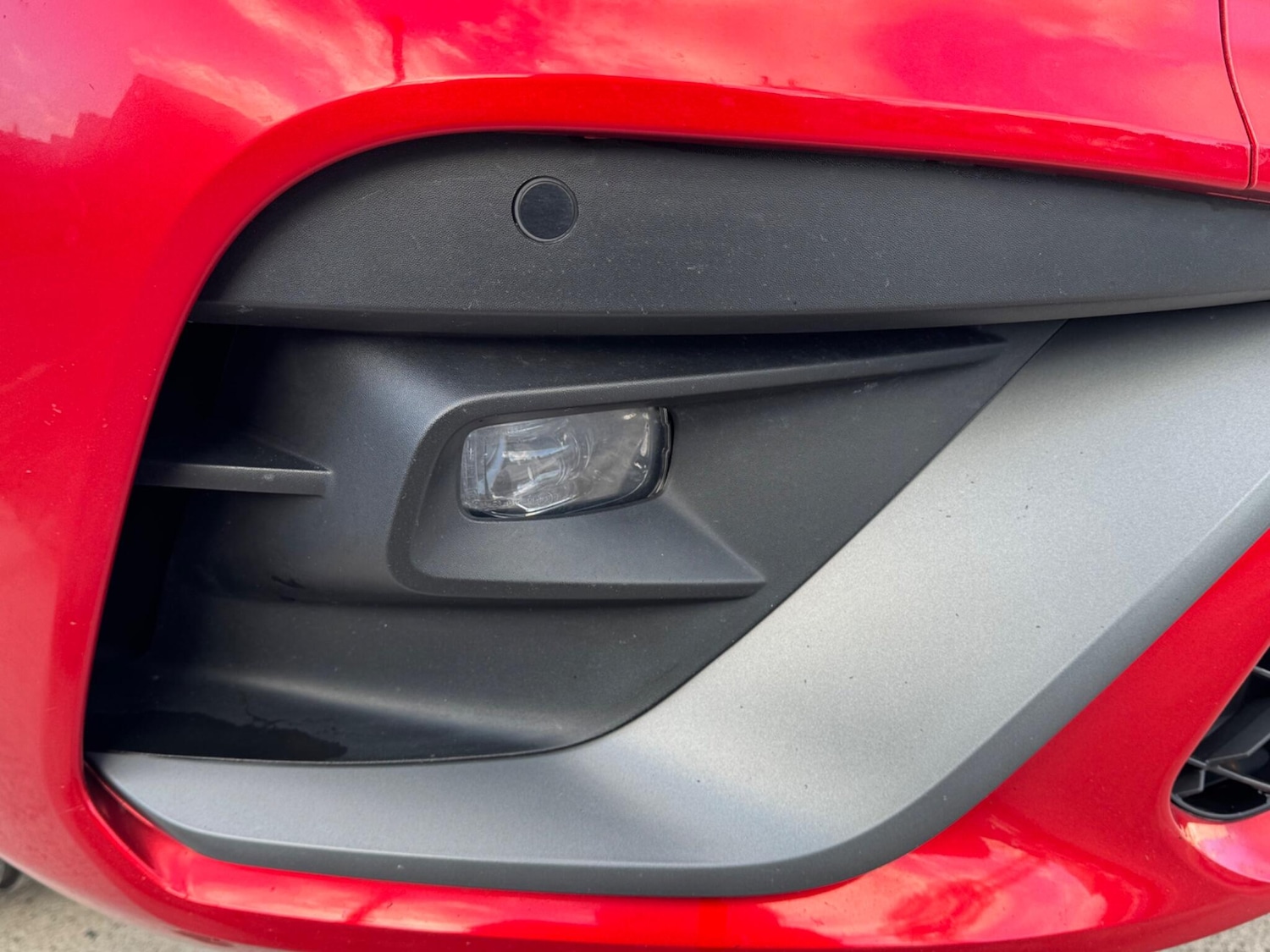 Used Renault Clio 2020 for sale - 77057640: Photo 60