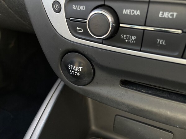 Used Renault Megane 2016 for sale - 71807437: Photo 24