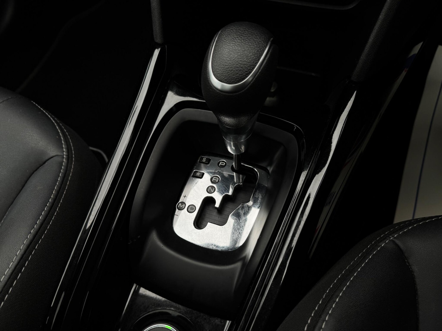 Used Peugeot 2008 2019 for sale - 77824474: Photo 25