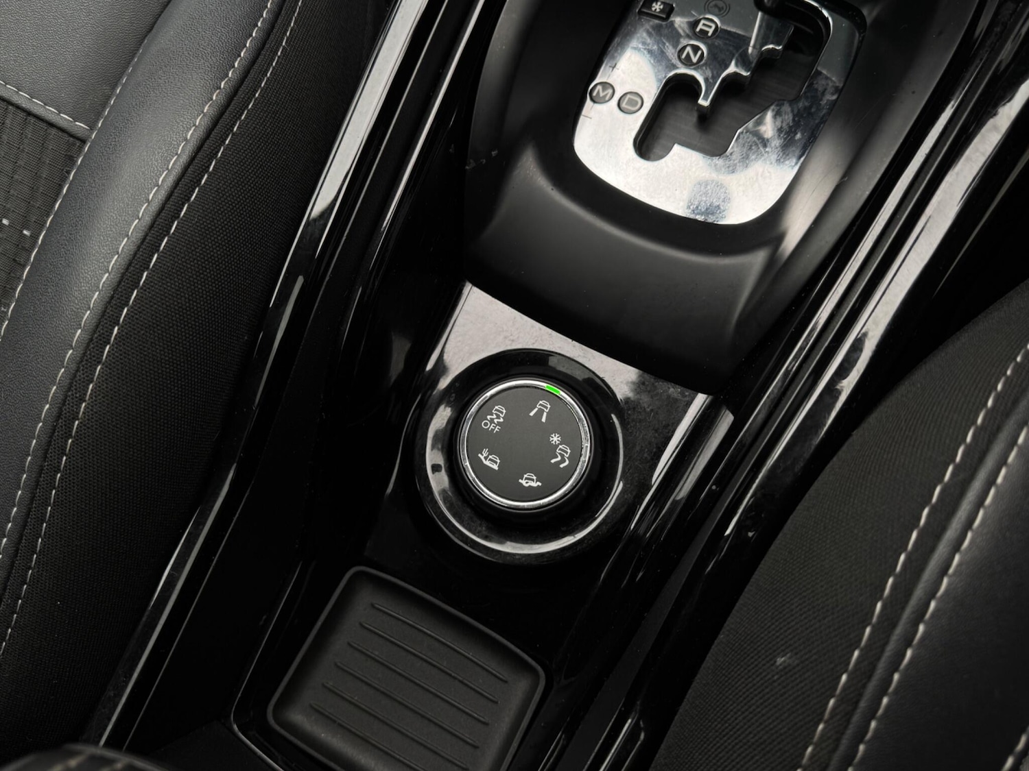 Used Peugeot 2008 2019 for sale - 77824474: Photo 26