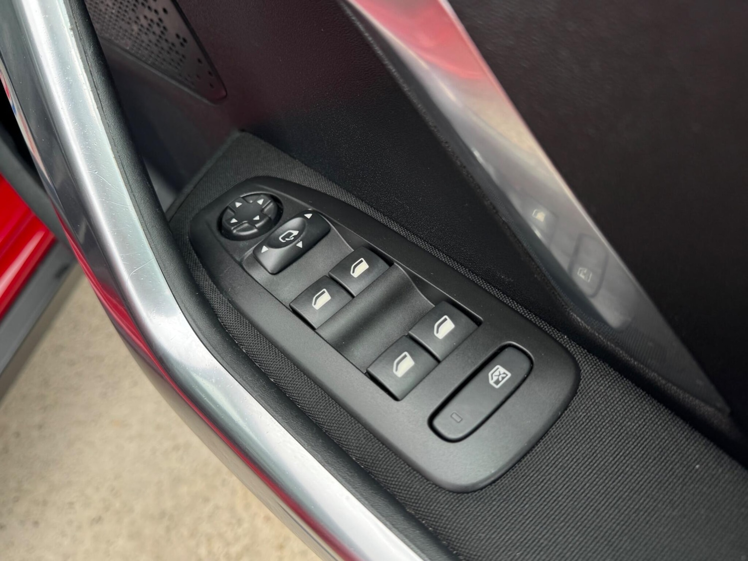 Used Peugeot 2008 2019 for sale - 77824474: Photo 56