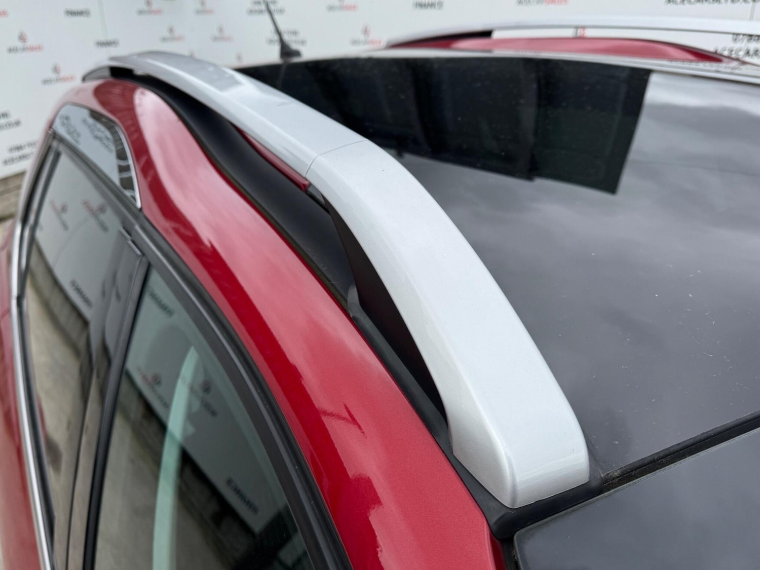 Used Peugeot 2008 2019 for sale - 77824474: Photo 64